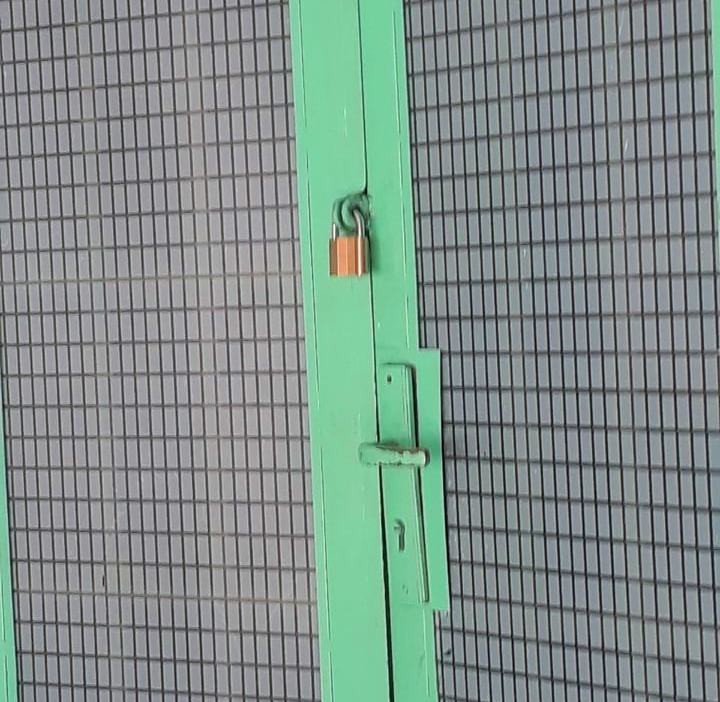 Nỗi sợ kinh hoàng của người phụ nữ trót vay nặng lãi, liên tục bị chủ nợ uy hiếp tinh thần-2