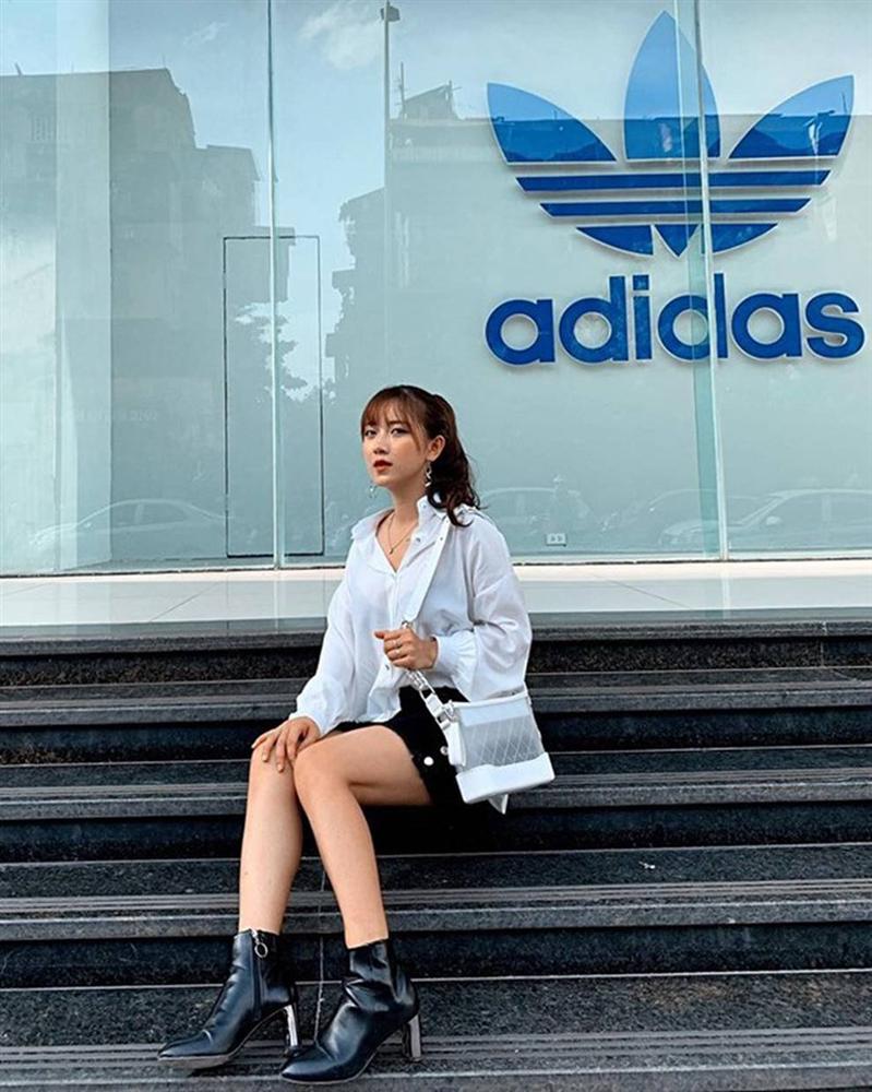 Những cô giáo 9X hot nhất hiện nay: Người xinh quá suốt ngày bị trò chụp lén, người được cả hội phụ huynh hết lời ngợi ca-21