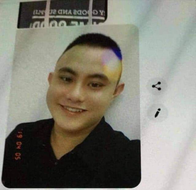 Vụ nhiều gia đình nghi có con trong 39 người chết ở Anh: Cuộc điện thoại ám ảnh trước lúc lên xe-2