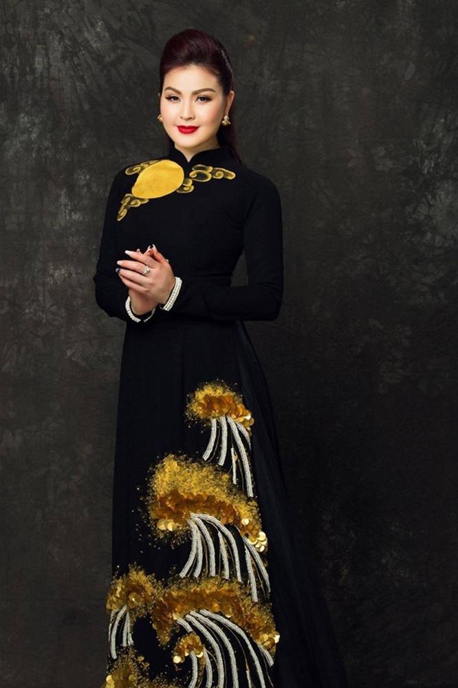 Sau sóng gió, Yến Vy tìm đến Phật pháp, sống vì người khác ở Mỹ-3