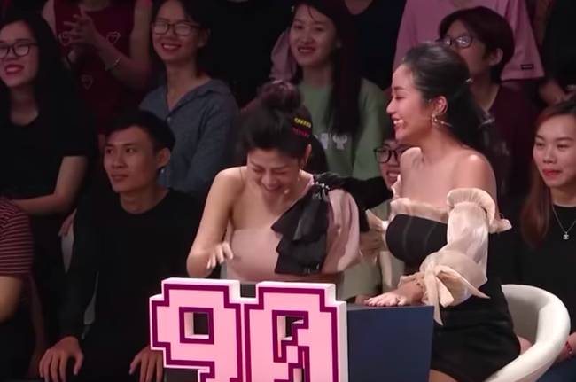 Mai Phương nói cười sau khi bệnh ung thư tái phát, Hồng Vân - Lại Văn Sâm xúc động theo-3