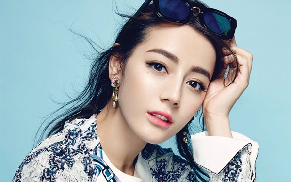 Đây đích thị là 3 cung hoàng đạo may mắn hết phần thiên hạ, tiền của ập về trong 7 ngày tới-1