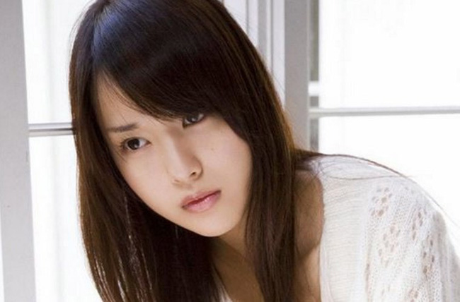 Ngỡ được mẹ bạn trai quý mến, cô gái không ngờ nhận được kết quả tan nát” ngay giây phút đầu gặp mặt-2