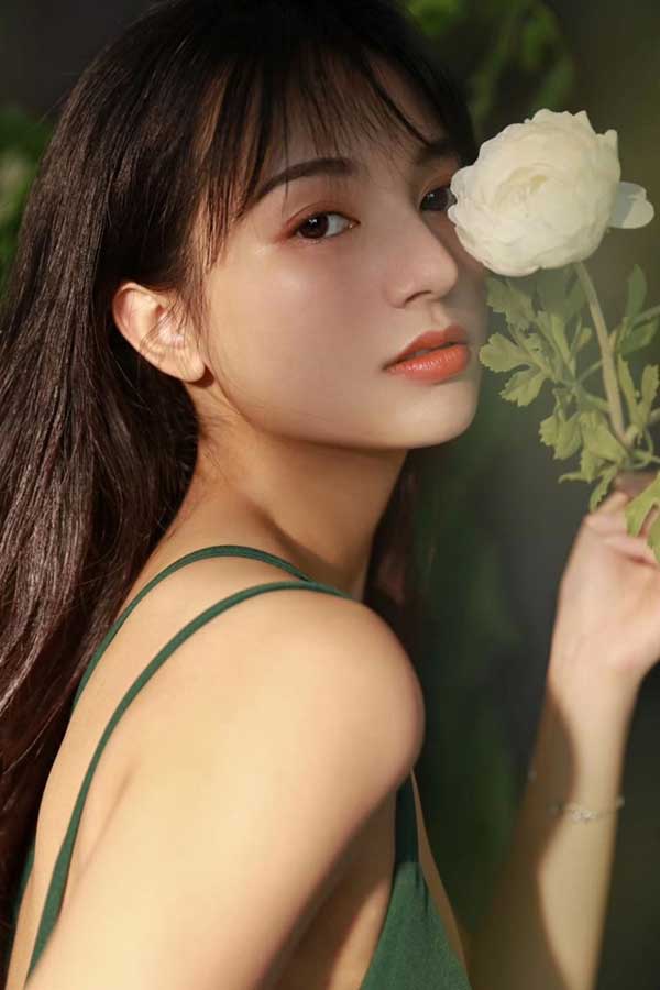 Tiết lộ 3 cung Hoàng đạo gặp nhiều may mắn bất ngờ nhất trong tuần mới-1