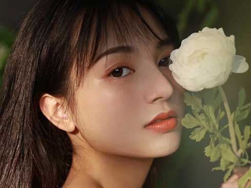 Từ mồng 1 tháng 10 âm trở đi có 4 con giáp gặp thời đổi vận, tài lộc thăng hoa-5