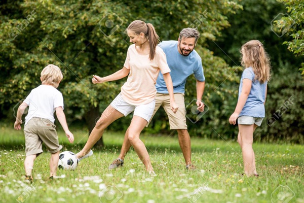 7 thói quen nuôi sỏi to lên trong cơ thể: Hãy sớm thay đổi để không bị sỏi hóa nội tạng-5