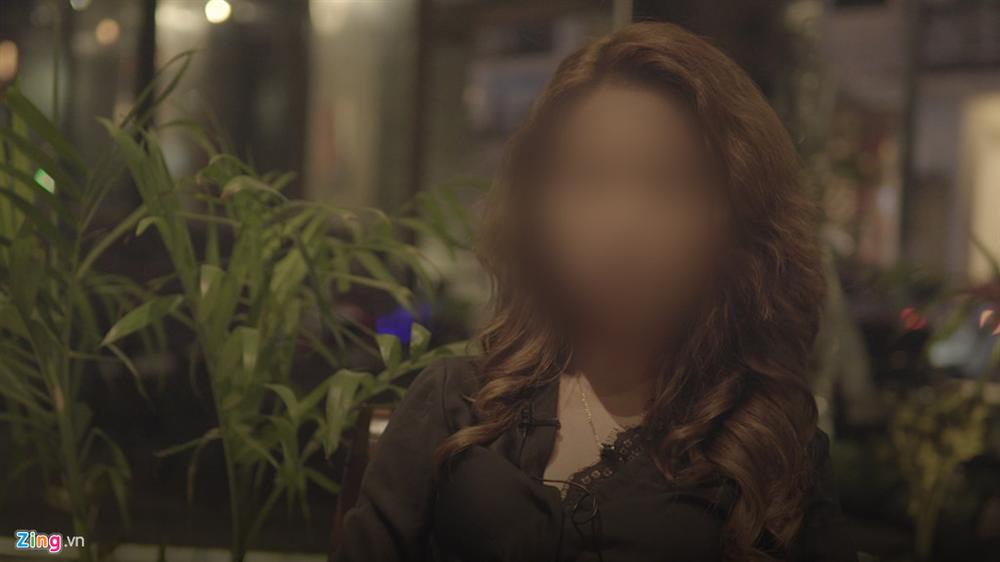 Một nhà đầu tư muốn mua lại Món Huế-2