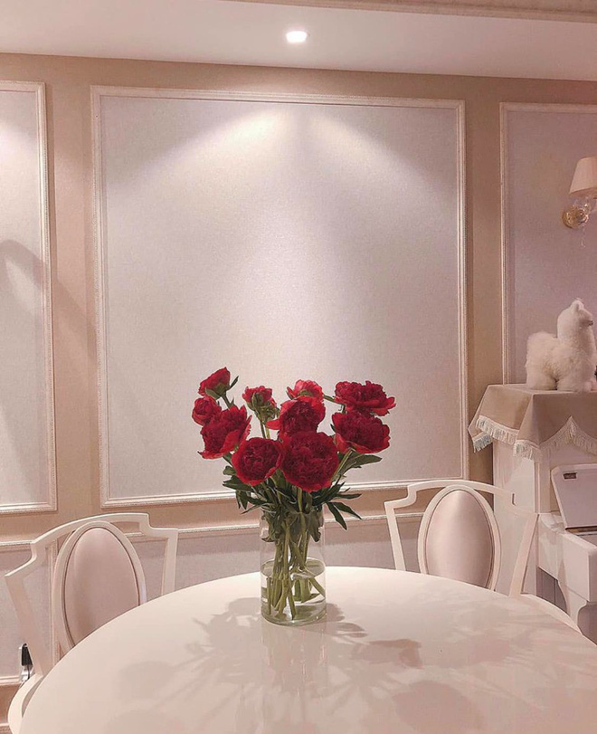 Cận cảnh biệt thự Hoa hậu Phạm Hương sống bên Mỹ sau khi giã từ showbiz Việt-7