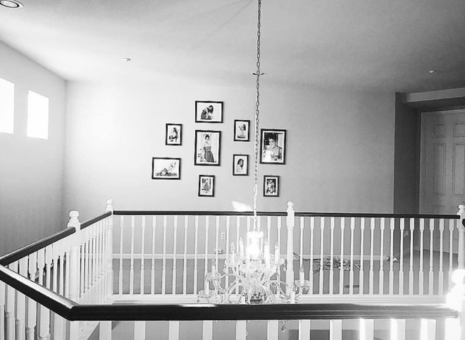 Cận cảnh biệt thự Hoa hậu Phạm Hương sống bên Mỹ sau khi giã từ showbiz Việt-8