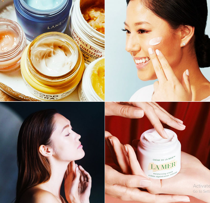 Bạn biết gì về các sản phẩm dưỡng da hàng ngày vẫn hay dùng?-8