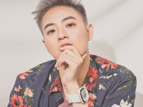 Thanh Duy bị quấy rối tình dục trong nhiều năm-3