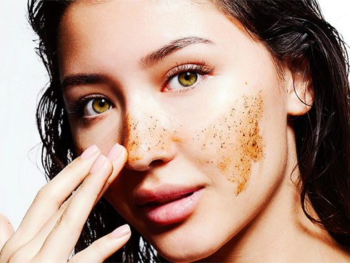 Dùng riêng biệt kem dưỡng ban ngày – ban đêm là siêu bí kíp giúp da bạn đẹp lên bội phần và trẻ mãi với thời gian-5