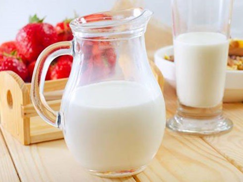 7 dấu hiệu cảnh báo ung thư sớm, 90% mọi người thường bỏ qua-2