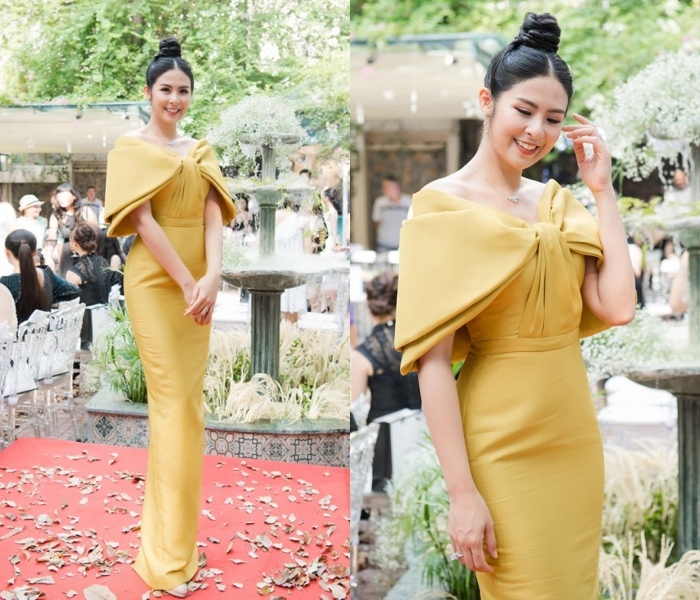 Phương Khánh mặc váy nhàu nhĩ, Hari Won chọn nội y kém duyên-7