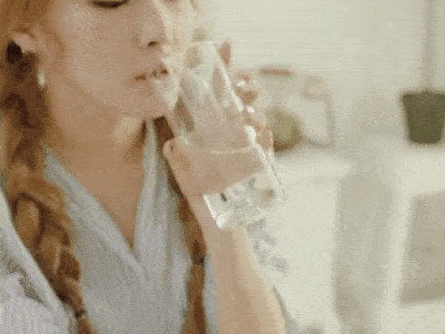 Cứ tiếp diễn những thói quen uống nước kiểu này sẽ khiến nội tạng của bạn bị tổn hại-3