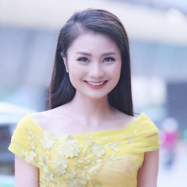 Diệu Hương: Nàng thơ bất hạnh nhất phim giờ vàng VTV và hạnh phúc bắt đầu từ nồi chuối đậu-2