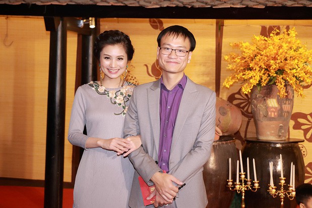 Diệu Hương: Nàng thơ bất hạnh nhất phim giờ vàng VTV và hạnh phúc bắt đầu từ nồi chuối đậu-9