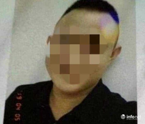 Thực hư thông tin cơ quan đại diện phía Anh quốc đến nhà nạn nhân ở Hà Tĩnh-1