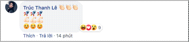 Hoàng Thùy Linh tới mừng sinh nhật mẹ Gil Lê sau hàng loạt bằng chứng hẹn hò: Cử chỉ thân mật thay mọi lời nói!-7