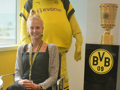 Công Phượng đá chính trong trận U21 Sint-Truidense thua 1-6-2