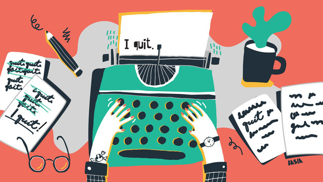 Chơi trò bẩn quỵt tiền lương với nhân sự bị đuổi việc, giám đốc phải câm nín và bồi thường nặng vì chồng nạn nhân bất ngờ tung kế hiểm-4