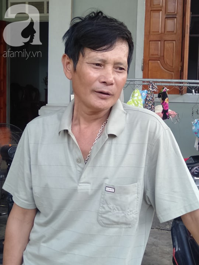 Cuộc điện thoại cuối cùng của con trai cho bố mẹ trước khi mất tích trên đường sang Anh: Nó nói đi bằng đường VIP, bảo gia đình an tâm-4