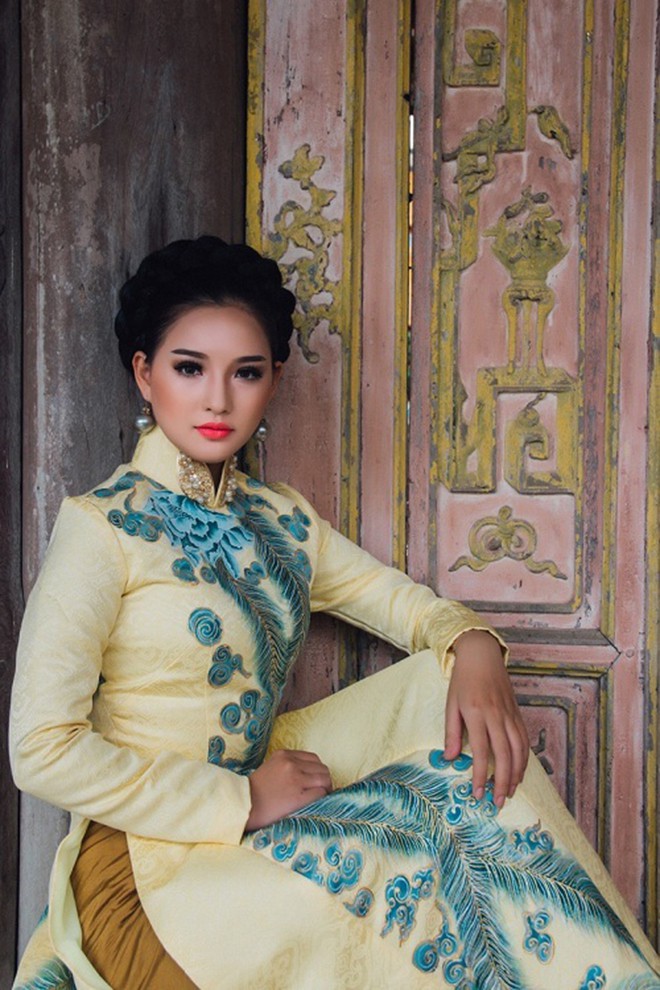 Thông tin hiếm hoi về chồng mới của vợ cố người mẫu Duy Nhân-3