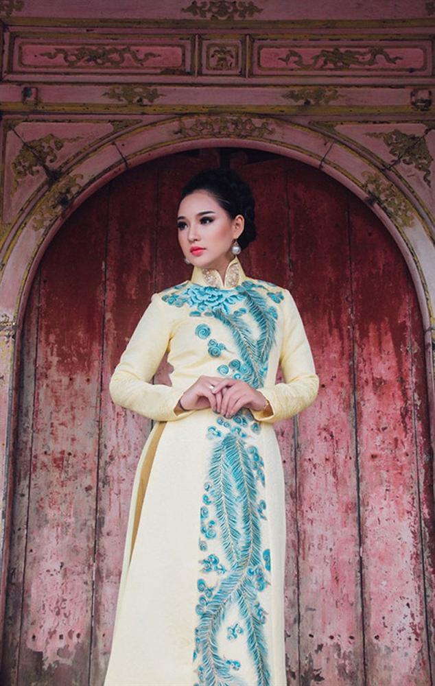 Thông tin hiếm hoi về chồng mới của vợ cố người mẫu Duy Nhân-4