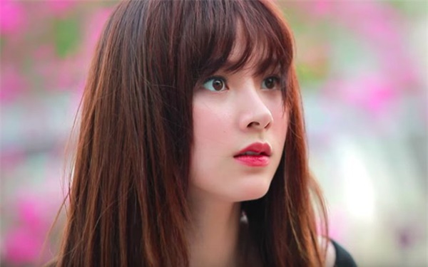 Vừa nhìn thấy anh trai tôi, người yêu bỗng giật thót lấy tay che vội mặt lại nhưng không ngờ anh tôi lại cười cợt nói những câu đầy thâm ý-1