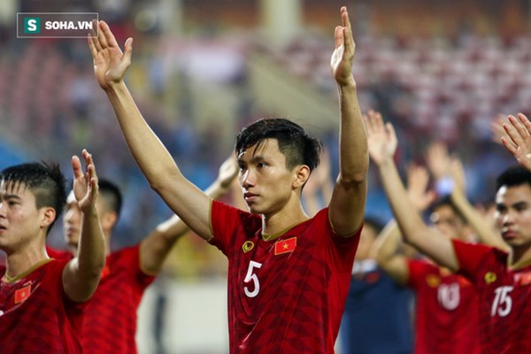 Có hay không chiếc bánh vẽ mang tên Văn Hậu ở Hà Lan?-6