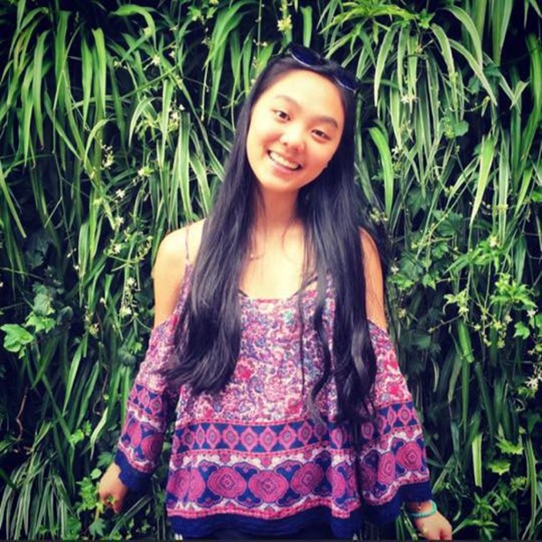 Con gái Lý Liên Kiệt và Chân Tử Đan: Sống sang chảnh từ bé, lớn lên giỏi giang hơn người-6