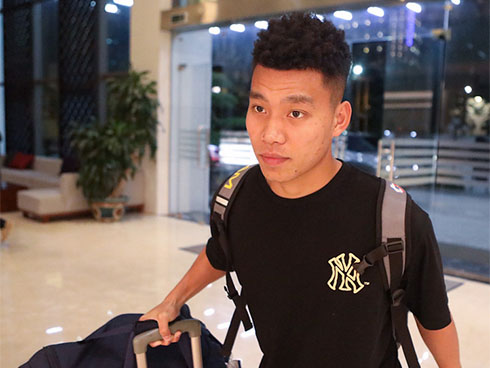 Bầu Đức nói không  với châu Âu, lên kế hoạch đưa Văn Toàn sang Nhật Bản thi đấu-3