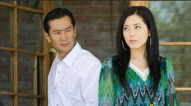 Mẹ đơn thân gây sốc với tuyên ngôn: Ly hôn rồi làm người tình của chồng cũ rất thú vị và câu chuyện không chỉ dừng lại ở làm tình-2