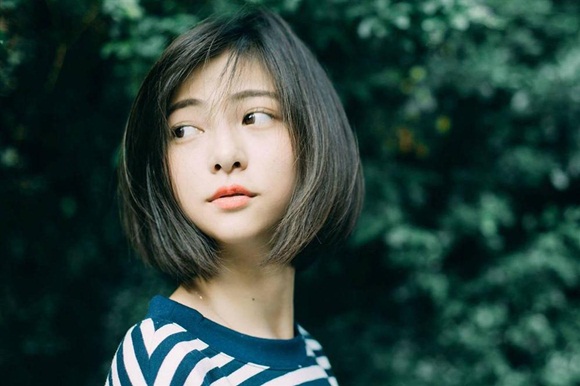 3 con giáp khổ tận cam lai, sau tuổi 30 sự nghiệp phất lên như diều gặp gió, tiền đầy két sắt-1