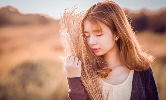 3 con giáp khổ tận cam lai, sau tuổi 30 sự nghiệp phất lên như diều gặp gió, tiền đầy két sắt-3