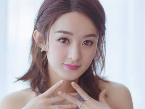 Tử vi 12 con giáp trong tháng 10 âm: Tý được lộc trời cho, Tỵ có cuộc sống viên mãn-13