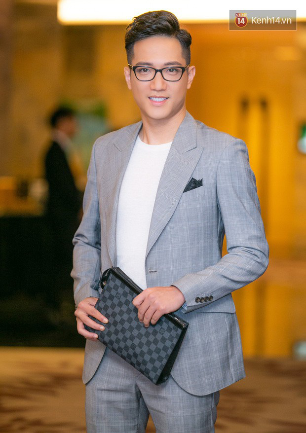 Hậu phủ nhận tin đồn có tình mới, Chí Nhân bất ngờ đăng ảnh hẹn hò với ai đó cùng dấu hiệu đặc biệt đầy ẩn ý-4