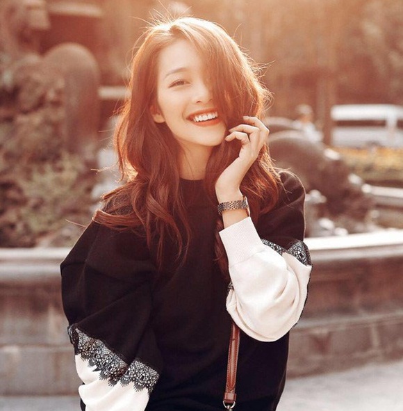 Tử vi 12 con giáp trong tháng 10 âm: Tý được lộc trời cho, Tỵ có cuộc sống viên mãn-3