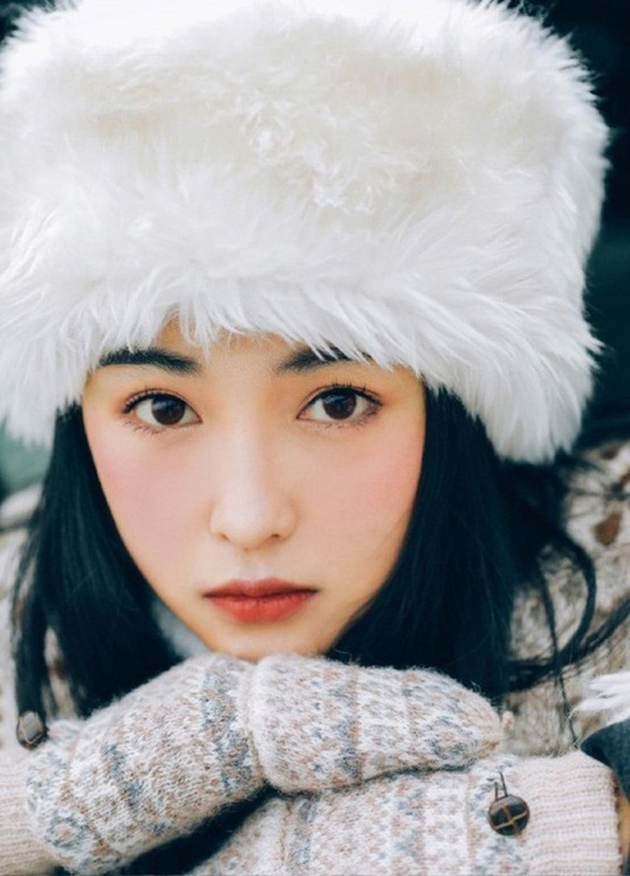 Tử vi 12 con giáp trong tháng 10 âm: Tý được lộc trời cho, Tỵ có cuộc sống viên mãn-4