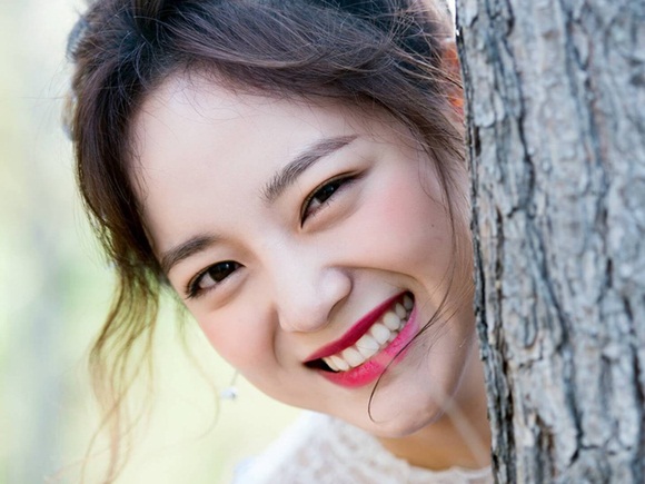 Tử vi 12 con giáp trong tháng 10 âm: Tý được lộc trời cho, Tỵ có cuộc sống viên mãn-5