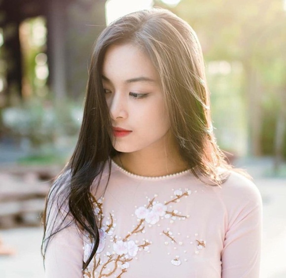 Tử vi 12 con giáp trong tháng 10 âm: Tý được lộc trời cho, Tỵ có cuộc sống viên mãn-7
