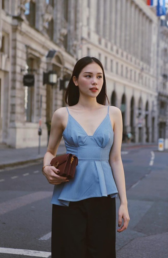 Tử vi 12 con giáp trong tháng 10 âm: Tý được lộc trời cho, Tỵ có cuộc sống viên mãn-8