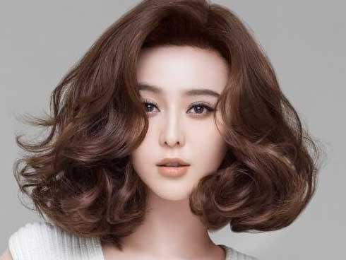 3 ngày sinh được cho là sẽ lấy chồng đại gia, cả đời sống như bà hoàng, tiền tiêu không hết-4