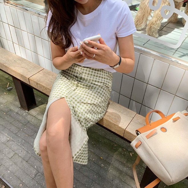 8 công thức giúp bạn lên hương phong cách, ngày nào cũng được khen mặc đẹp-4