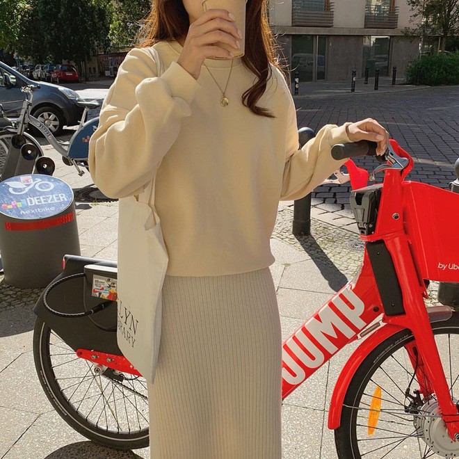 8 công thức giúp bạn lên hương phong cách, ngày nào cũng được khen mặc đẹp-20