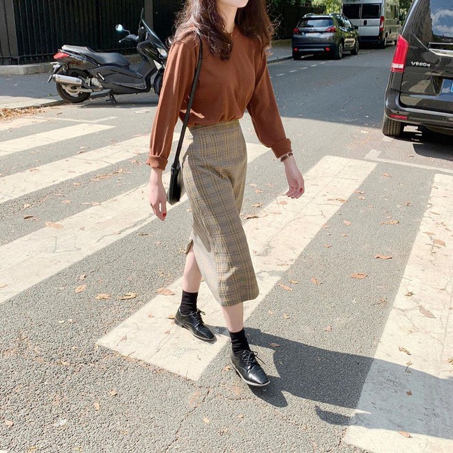 8 công thức giúp bạn lên hương phong cách, ngày nào cũng được khen mặc đẹp-22