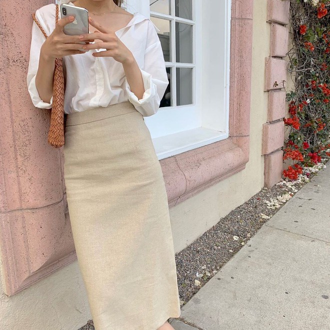 8 công thức giúp bạn lên hương phong cách, ngày nào cũng được khen mặc đẹp-26