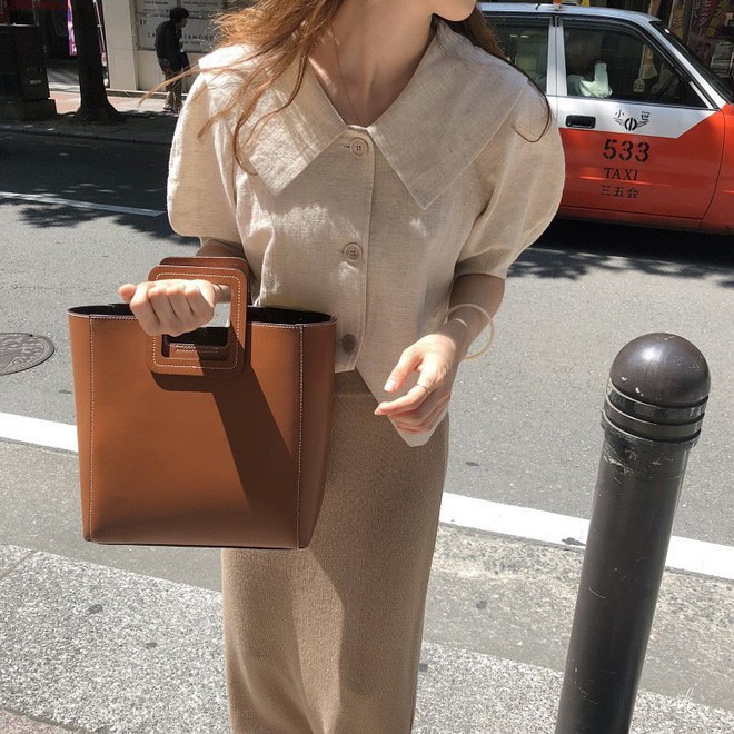 8 công thức giúp bạn lên hương phong cách, ngày nào cũng được khen mặc đẹp-31