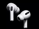 AirPods Pro chưa bán, Trung Quốc đã chào hàng nhái-3