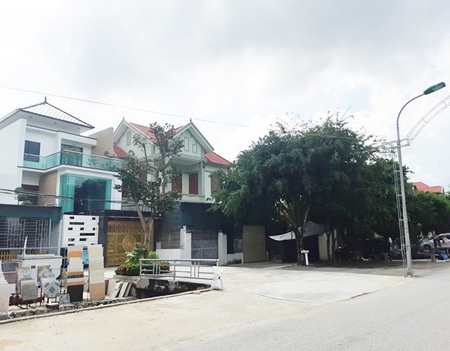 Từ vụ 39 thi thể ở Anh: Biệt thự làng quê được đánh đổi bằng máu và nước mắt-7